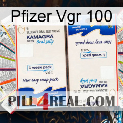 Pfizer Vgr 100 kamagra1